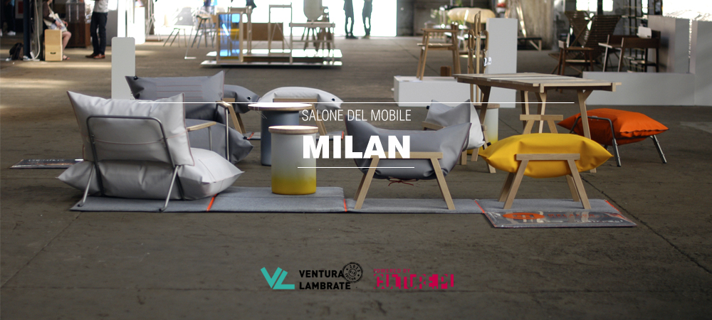 ventura lambrate 2015